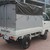 Cần bán xe tải nhẹ Suzuki Carry Truck 5 tạ
