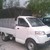 Suzuki Carry Pro