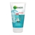 Sua-rua-mat-Garnier-3in1-giam-30