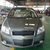 Chevrolet Aveo, Vay 100%, GIẢM GIÁ SỐC