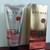 Kem-nen-ORTHIA-Ginseng-Berry-BB-Cream-Han-Quoc