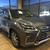 Bán Lexus LX570 2016 đủ màu, Lexus GX460 2016, Lexus RX350 2016, Lexus ES300H 2016, Lexus RX450H 2016