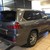 Bán Lexus LX570 2016 đủ màu, Lexus GX460 2016, Lexus RX350 2016, Lexus ES300H 2016, Lexus RX450H 2016