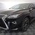 Bán xe Lexus RX350 2016, Lexus GX460 2016, Lexus NX200t 2016 đủ màu, giấy tờ hải quan