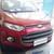 Ford EcoSport 2016 Titanium Plus Bản Đặc Biệt giá tốt tại Ford Phu My