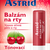Son-Duong-Astrid-huong-Cherry