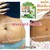 Vien-uong-thao-moc-giam-mo-bung-Abdomen-Slim