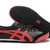 Giay-Thoi-Trang-The-Thao-Onitsuka-Tiger-Chinh-Hang