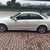 Bán Mercedes C300 AMG model 2011 màu trắng, nội thất đen, chính chủ từ đầu