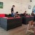 sofa karaoke, cafe giá rẻ