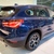 BMW X1 2016 nhập khẩu Giao xe ngay BMW Chính Hãng BMW X1 2.0L Máy Xăng Full option BMW X1 Màu Trắng Đen Đỏ Xanh Gia rẻ