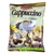 Keo-Melland-Capuccino-300g