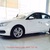 Cruze 2016, khuyến mại 40 triệu trong tháng 05/2016. hỗ trợ trả góp 80% giá trị xe