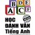Hoc-danh-van-tieng-anh-Nguyen-Ngoc-Nam-kem-DVD-mindmap