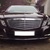 Cần bán Mercedes E300 , sản xuất 2012.