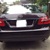 Cần bán Mercedes E300 , sản xuất 2012.