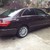 Cần bán Mercedes E300 , sản xuất 2012.