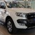 Ford ranger wildtrak 3.2l 4x4 AT nhập khẩu giá rẻ nhất thị trường hà nội