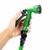 Vòi xịt giãn nở thông minh Magic Hose 30m