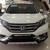 Cần Bán Honda Cr v nhập khẩu nguyên chiếc model 2016