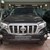 Bán Toyota Prado TX L màu đen sản xuất 2012