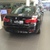 BMW 320i 2016 BMW Chính hãng tại Miền Bắc BMW Long Biên Giao ngay xe BMW 320i 2016 Màu Trắng Đỏ Xanh xebmw.com.vn