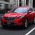 Mazda CX 5 2 cầu Giá tốt nhất .Khuyến Mại đặc biệt Mazda Cx5