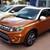 Cần bán Suzuki Vitara nhập khẩu Châu Âu