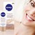 Kem-BB-Nivea-5in1