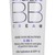 Kem-BB-Loreal-Bare-Skin-Beautifier-5in1