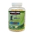 enbac