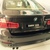 Bmw 320i 2016 Giá xe BMW 320i 330i 2016 bán BMW 320i, BMW 320i 330i 2016 BMW Hà Nội xebmw.com.vn