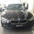 BMW 320i 2016 nhập khẩu Bán xe BMW 320i 2016 Full option 320i BMW 320i GT Màu Trắng Xanh,Đỏ Giao xe ngay xebmw.com.vn 32