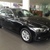 BMW 320i 2016 nhập khẩu Bán xe BMW 320i 2016 Full option 320i BMW 320i GT Màu Trắng Xanh,Đỏ Giao xe ngay xebmw.com.vn 32