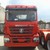 Chuyên xe đầu kéo Shacman có Cabin M3000 đầu dài, thiết kế tiện nghi cho người sử dụng