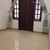 enbac