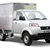 Bán xe tai pro nhập khẩu nguyên chiếc , xe tải 7 tạ có thể chuyên chở trên 1 tấn