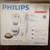 Máy xay sinh tố Philips HR2115