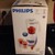 Máy xay sinh tố Philips HR2115
