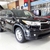 Toyota Highlander 2.7 LE Model 2015 Xe nhập giao ngay