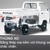 Suzuki 5 tạ