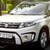 Hang xe suzuki vitara nhap khau chau au, ban xe suzuki vitara nhap khau nguyen chiec,xe suzuki vitara nhap khau