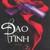 Dao-tinh-Chu-Ngoc-2
