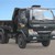 Bán các loại xe tải van, tải thùng Chiến Thắng Kenbo 9,9 tạ, xe kenbo chất lượng giá tốt, nhiều khuyến mại tại Hải Dương