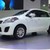 Suzuki Ertiga 7 chỗ nhập khẩu nguyên chiếc, giá kinh tế