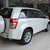 Suzuki Grand Vitara dành cho Quý Ông