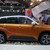 Suzuki Vitara 2016, giá xe Suzuki Vitara 2016
