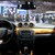SUZUKI VITARA bán chạy số 1 tại thanh hóa