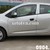 Bán xe Chevrolet Spark 1.0 LS, đủ màu, cam kết giá tốt và chất lượng theo đúng tiêu chuẩn Mỹ