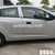 Bán xe Chevrolet Spark 1.0 LS, đủ màu, cam kết giá tốt và chất lượng theo đúng tiêu chuẩn Mỹ